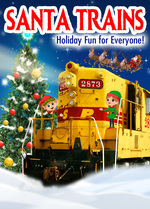 /news_items/santa_trains_2024/2024_Poster_version_web_no_bottom_text_150x218.jpg