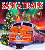 /news_items/santa_trains_2025/2025_Poster_version_1b_for_web_graphic_156x175.jpg