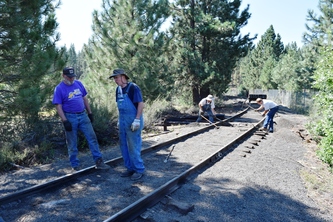 trackwork_gelems_DSC_1452_170809_333x222.jpg