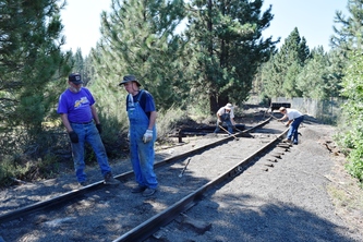 trackwork_gelems_DSC_1452_170809_333x222.jpg