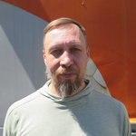 Crew Member Photo