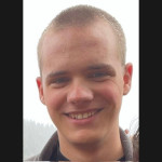 Crew Member Photo
