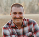 Crew Member Photo