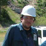 Crew Member Photo