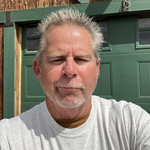 Crew Member Photo