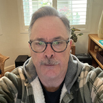Crew Member Photo