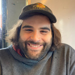 Crew Member Photo