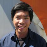 Crew Member Photo