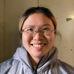 Crew Member Photo