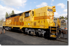 SP 2873