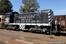 WP 512