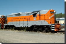 WP 707