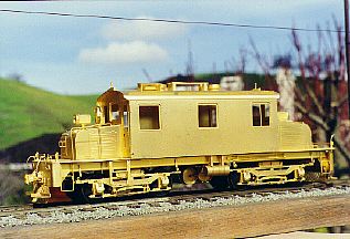 SACRAMENTO NORTHERN MOBILE ONLINE