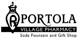 Portola Village Pharmacy