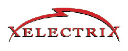 XELECTRIX