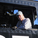 /staffpageimages/Don_Nelson_Steam_Lead_150x150.jpg