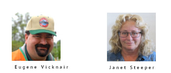 /staffpageimages/Eugene_Vicknair_Janet_Steeper.jpg