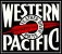 WP Logo