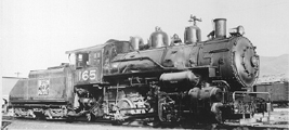 steam/165Winnemuccae.jpg image not found