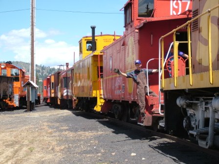 train_at_edenwold_crossing_448x336.jpg