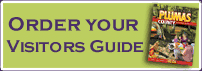 Order Visitors Guide