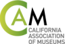 cam logo