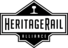 heritage-rail-alliance-black-logo