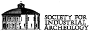 sia logo