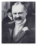 George J. Gould