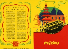 cable_car_menu_cover_279x203.jpg