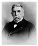 Frenville M. Dodge